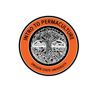 Intro to Permaculture, Oregon University