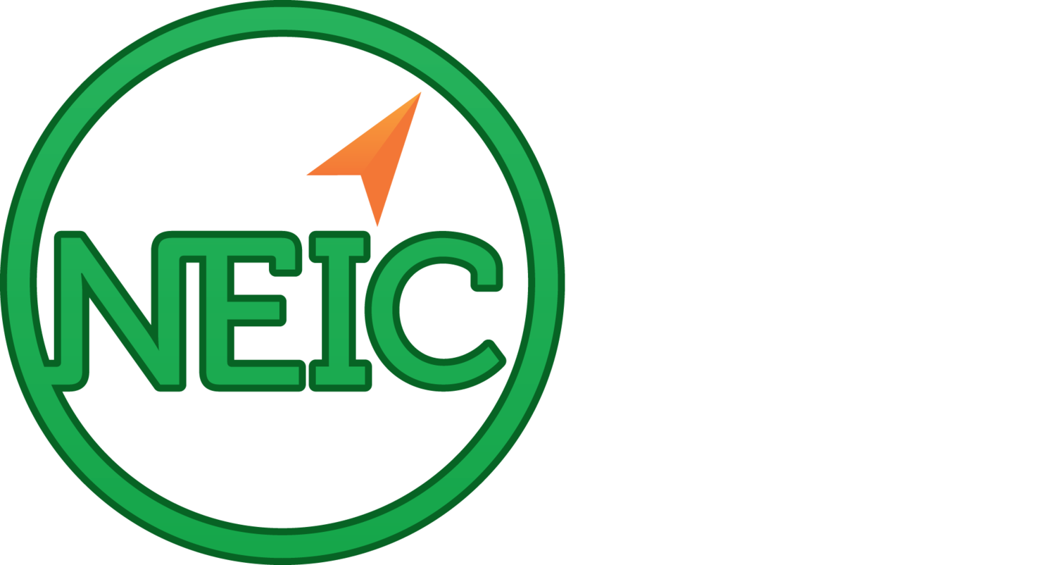 Northeast Investment Cooperative