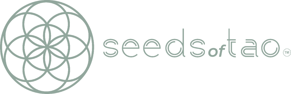 Seeds of Tao